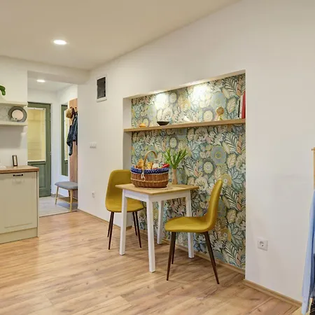 Rozmaring Zalaegerszeg