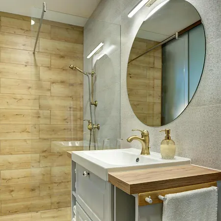 Maison d'hôtes Rozmaring 3*