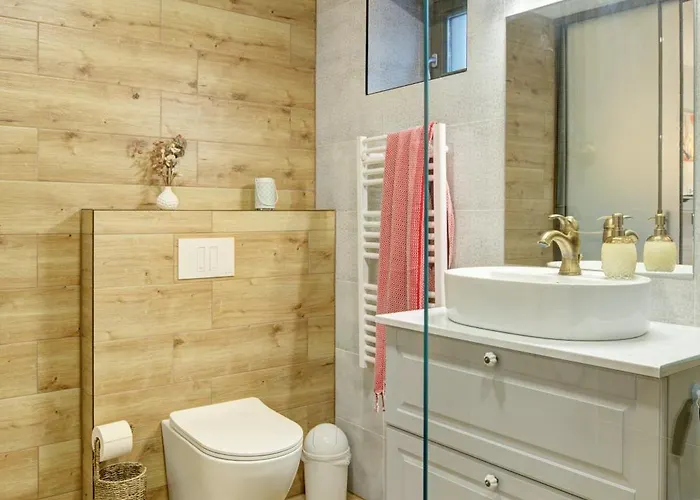 Rozmaring Vendeghaz בית הארחה