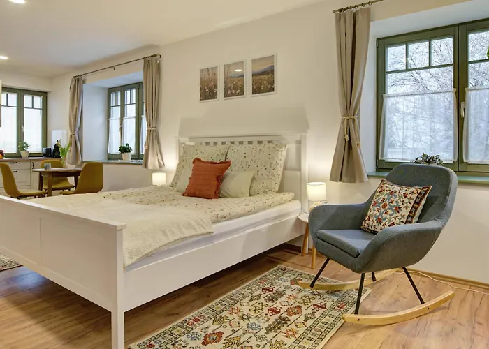 بيت ضيافة Rozmaring Vendeghaz