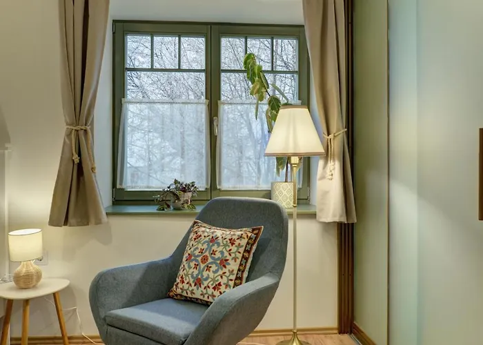 Rozmaring Vendeghaz בית הארחה זלאגרסג