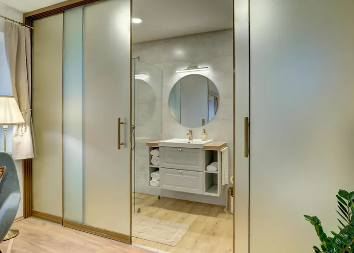 בית הארחה Rozmaring Vendeghaz זלאגרסג