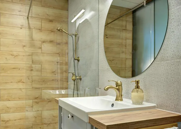 בית הארחה Rozmaring Vendeghaz 3*