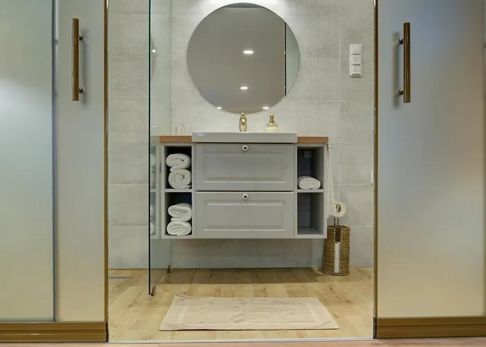 בית הארחה Rozmaring Vendeghaz 3*