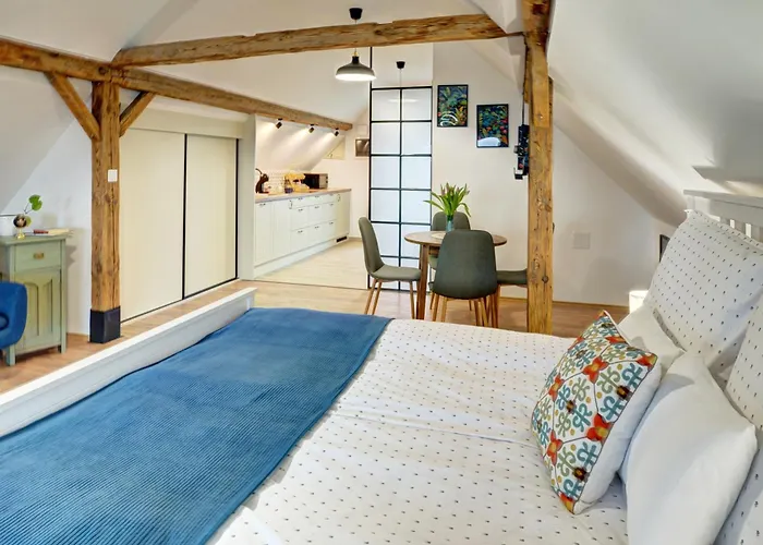 בית הארחה Rozmaring Vendeghaz זלאגרסג