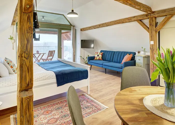 Rozmaring Vendeghaz بيت ضيافة زالاجيرسيج